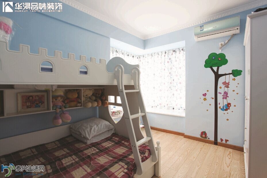 QQͼƬ20150417110913.jpg