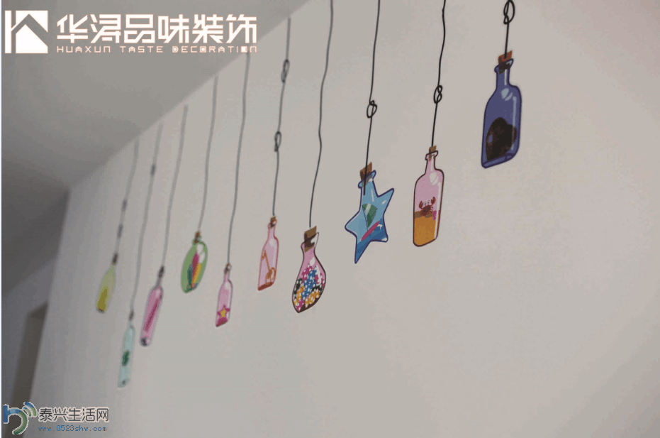 QQͼƬ20150417113655.png