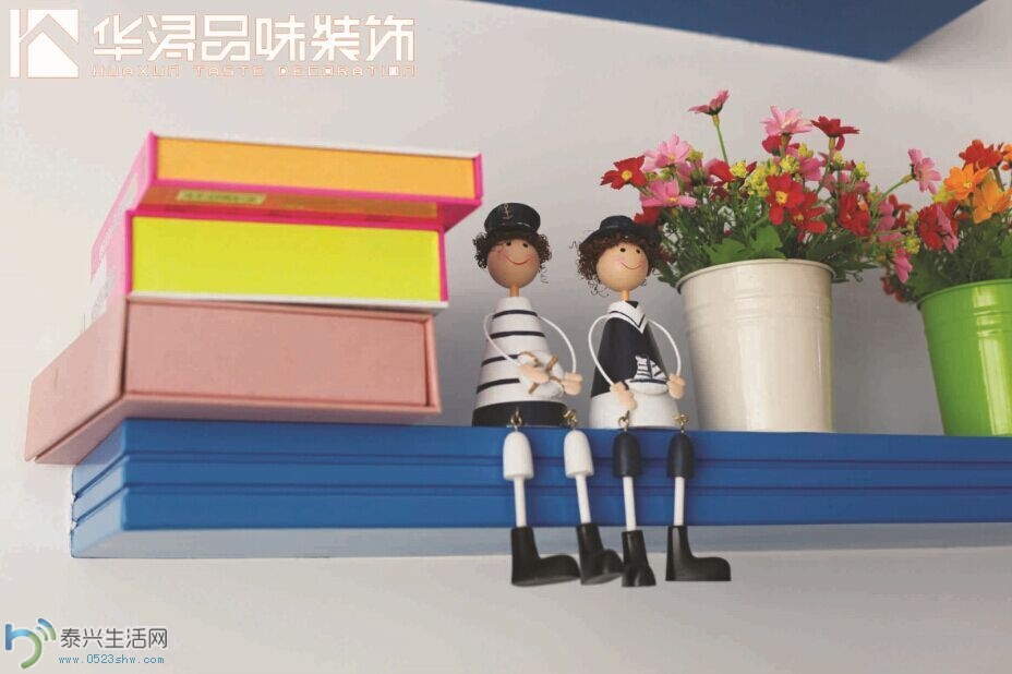 QQͼƬ20150417113716.jpg