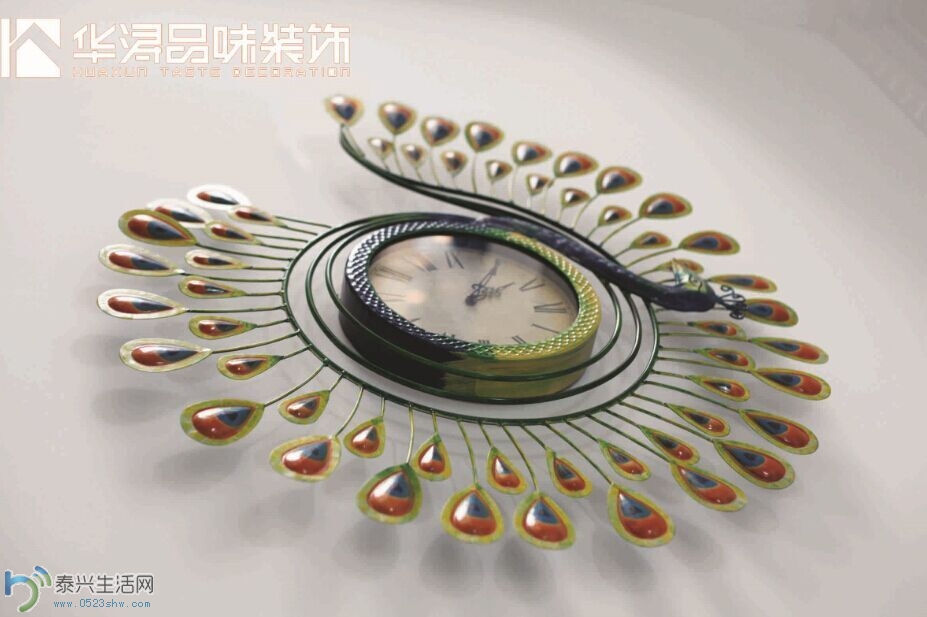 QQͼƬ20150417113723.jpg
