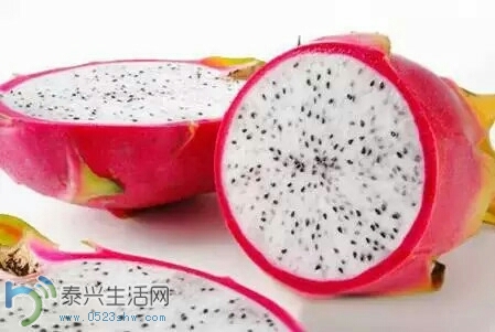 205741ewaudmi06fuameag.jpg