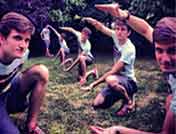 SAVE_20150426_075205.jpeg