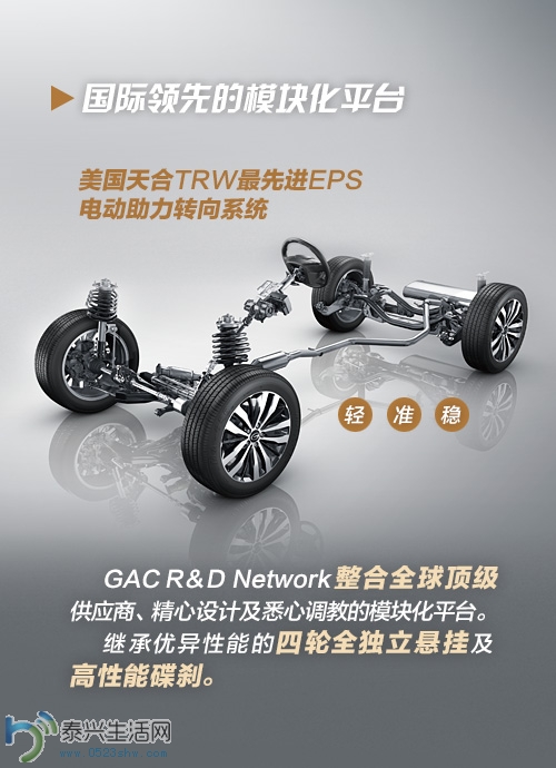 201504190804019ea53.jpg