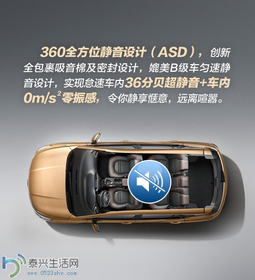 20150419080438e9ec8.jpg