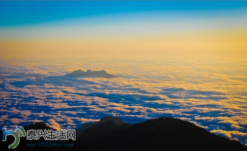 mp12918859_1430282950558_6.png