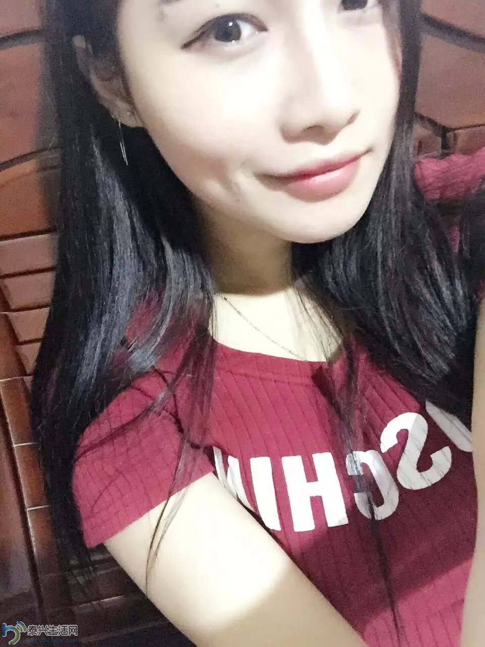 02.jpg