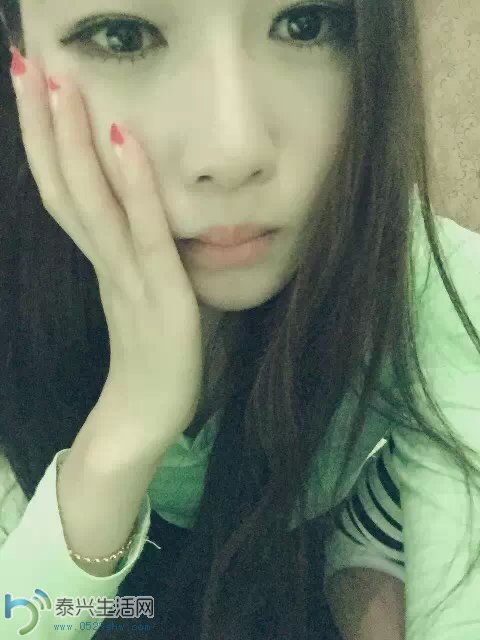 08.jpg