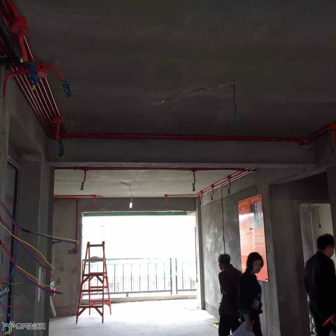 QQͼƬ20150503110109.jpg