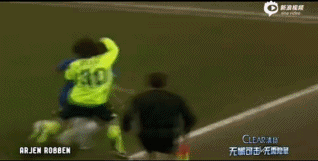 61add42ajw1erwnlb5h25g208u04hkjm.gif