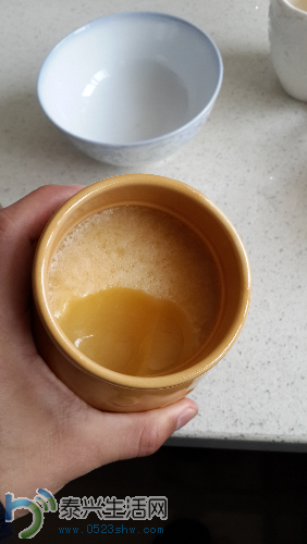 20150507_071819.jpg
