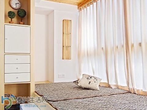 550d25fa0821001972a2.jpg