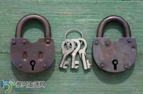 155517hvrzggafcreyrrrc.png