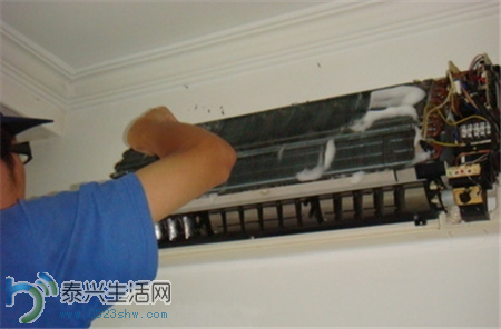 19de90ae882b95cfc813a6b2270_p24_mk24.png