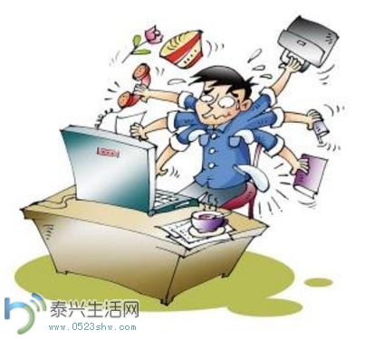 ni860df64aad3a4013ad3744c24ff62e31.jpg