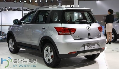 20120509094621361.jpg