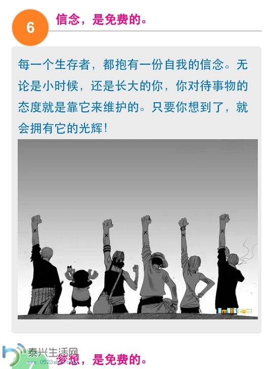 184240xc2rtggfx932qf9s.png
