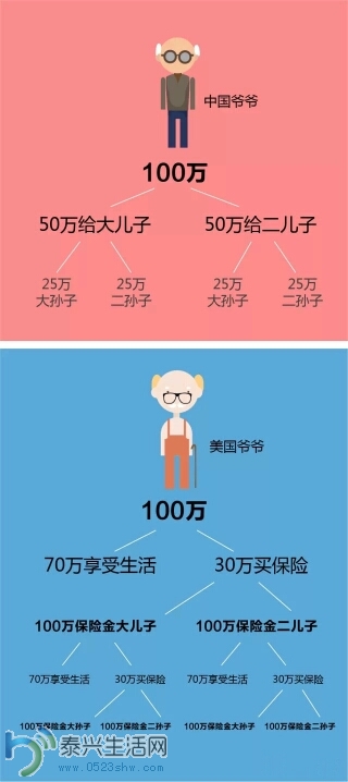 072709v55gp66bvznnm0zp.jpg