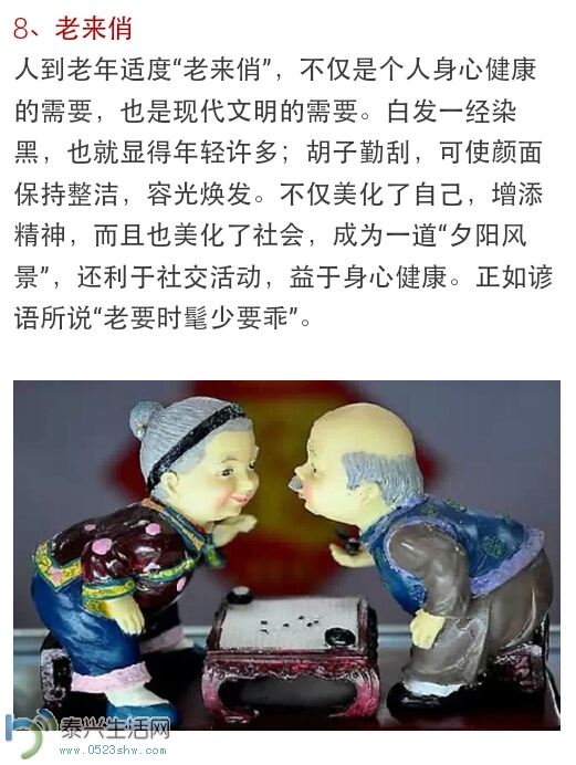 133624r8wjqcwqpwqj0q02.png
