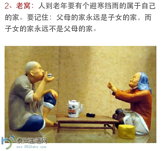 133624y40c41qznz51y1hh.png