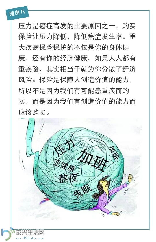 191517lpw6yowwm1hpkm78.png