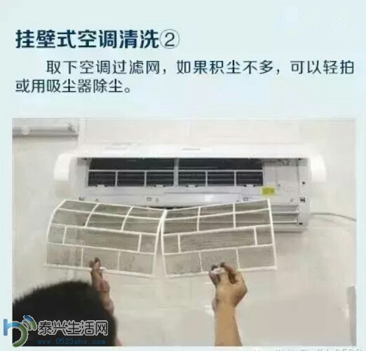 190930fagfeax9hm0p9jm7.png