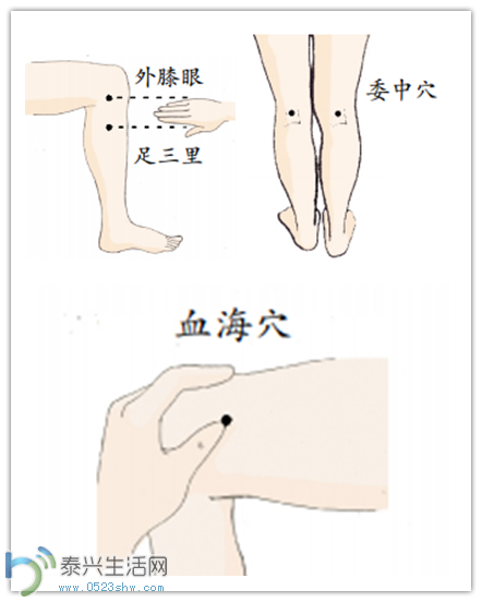 20150611095711458.png