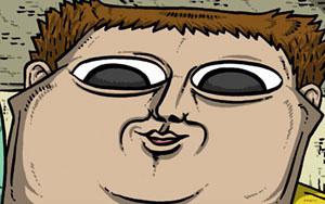 3.jpeg