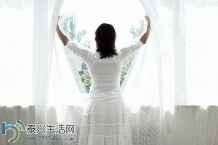 20120404165804-356577458.jpg