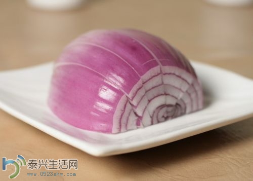 345f3a96b2e4695f18d80f24d7fecf77.jpg