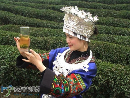 20100325110642642.jpg