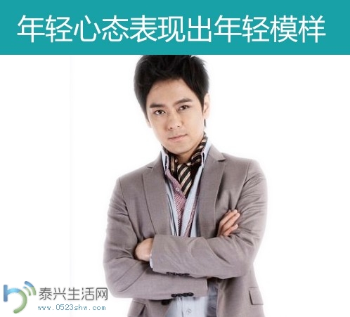 2013061710192598.jpg