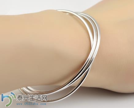 360ͼ20150707161625301.jpg