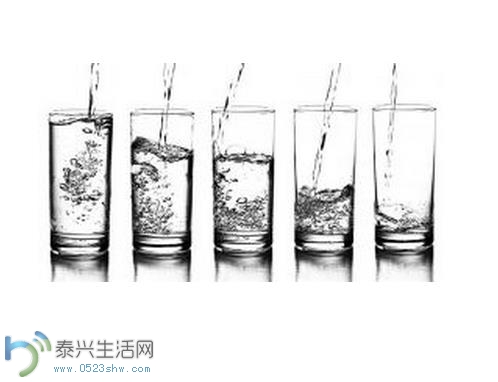 360ͼ20150710092341882.jpg