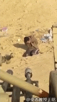 t01e9a3019ac0014b7d.gif