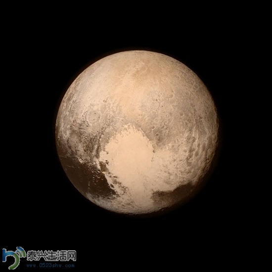 453_67483_704400.jpg