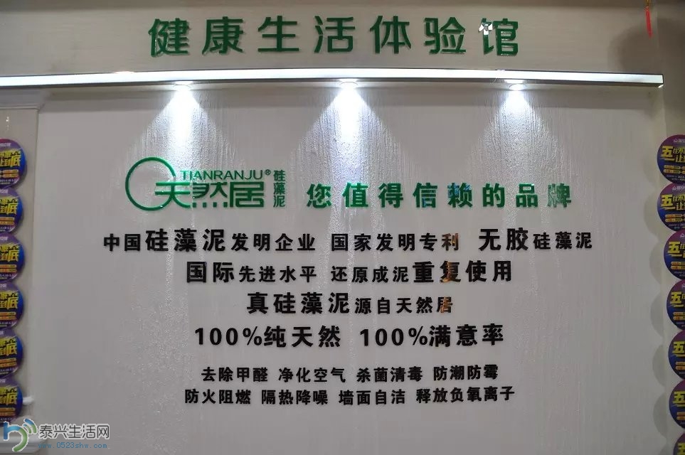 ཡ.jpg