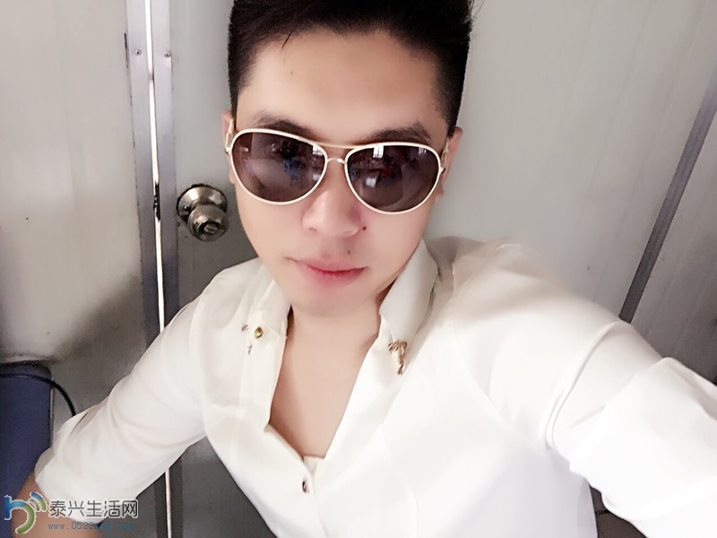 210056lal46a1hh1uayfay.jpg