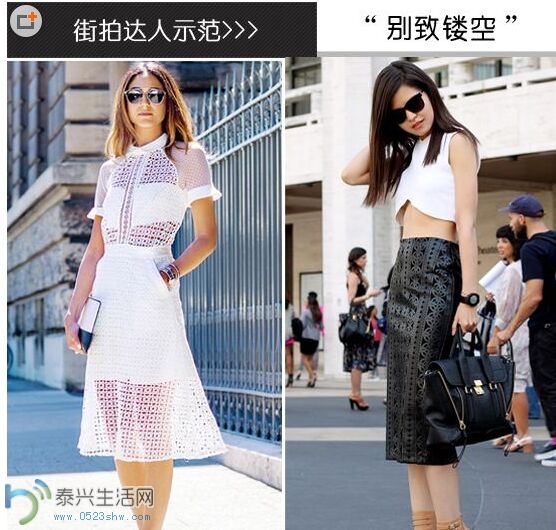 QQͼƬ20150723113549.jpg