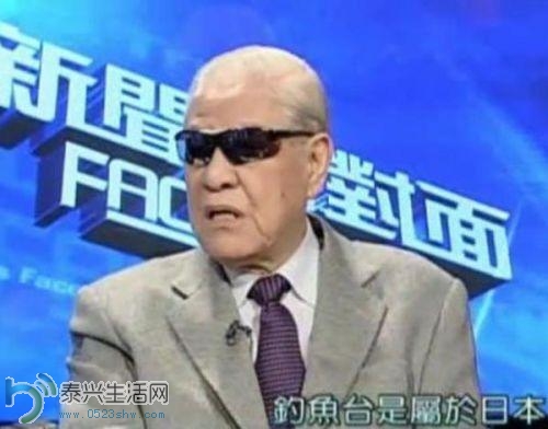 20150728084141319_2832203.jpg