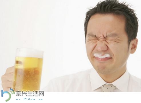 360ͼ20150805083653936.jpg