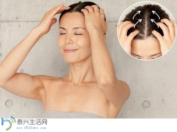 360ͼ20150810090720128.jpg