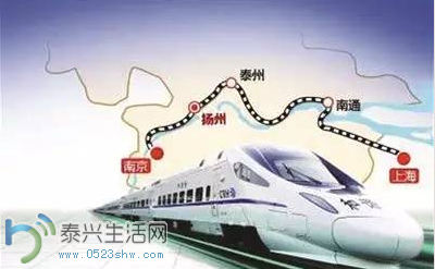 QQͼ20150816103901.png