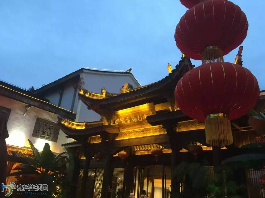 QQͼƬ20150826102302.jpg