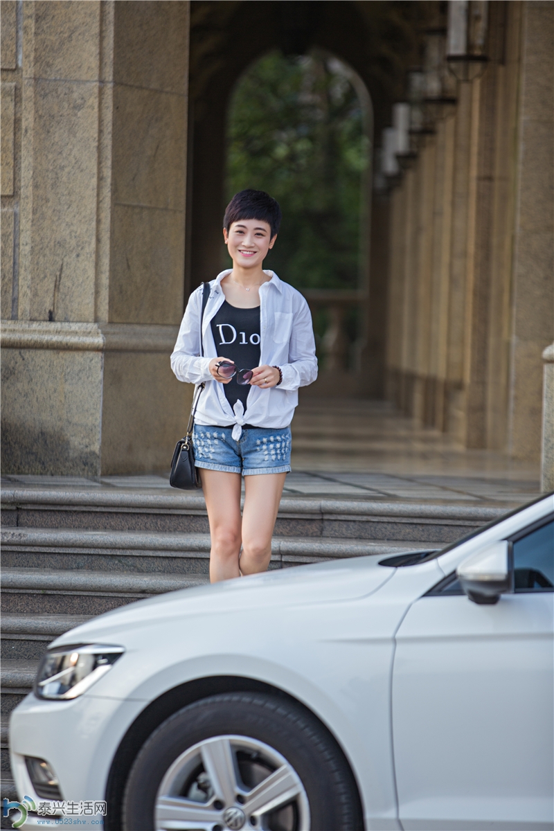 2M3A6717.jpg