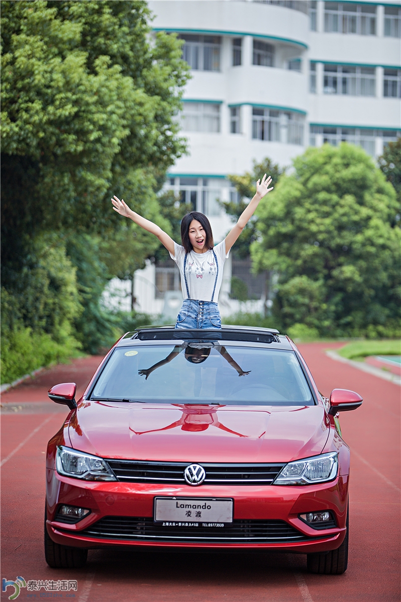 2M3A6431.jpg