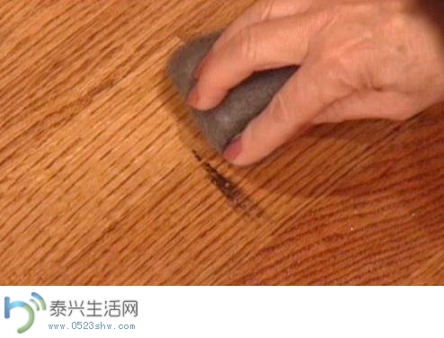 360ͼ20150919112230295.jpg