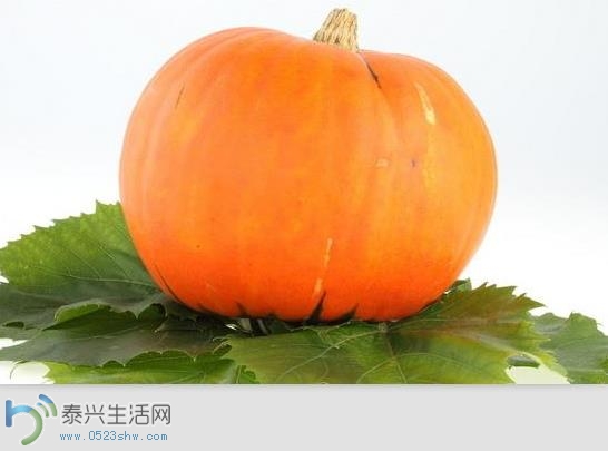 360ͼ20151016091000047.jpg