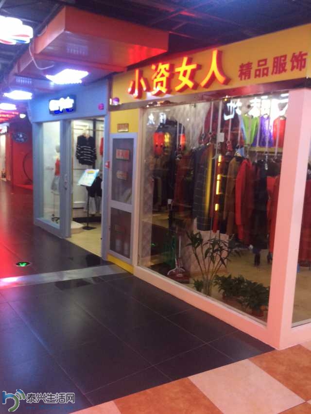 C37535F42C4AC7BBA73C6E384FC25C2D.png