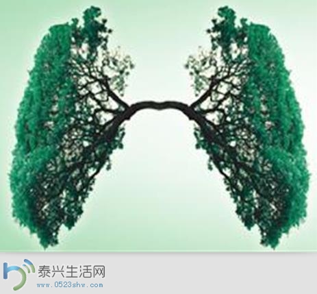 360ͼ20151106110000891.jpg