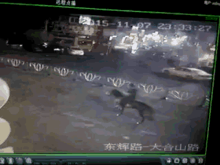 721463e0gw1exuk8xbuwdg208w06ob2c.gif